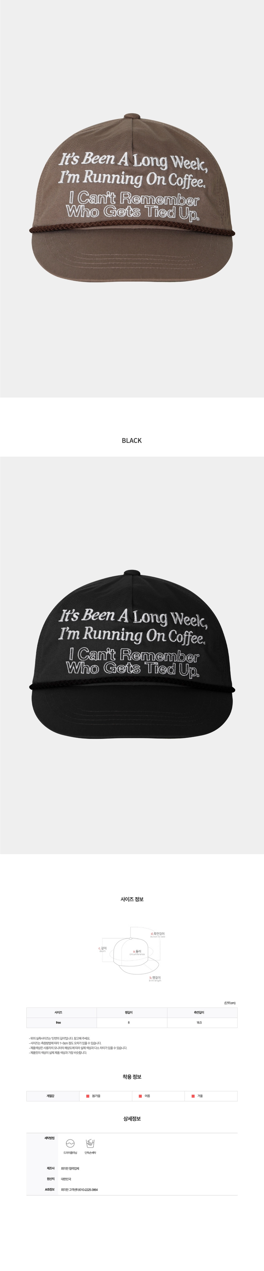 image_12.png