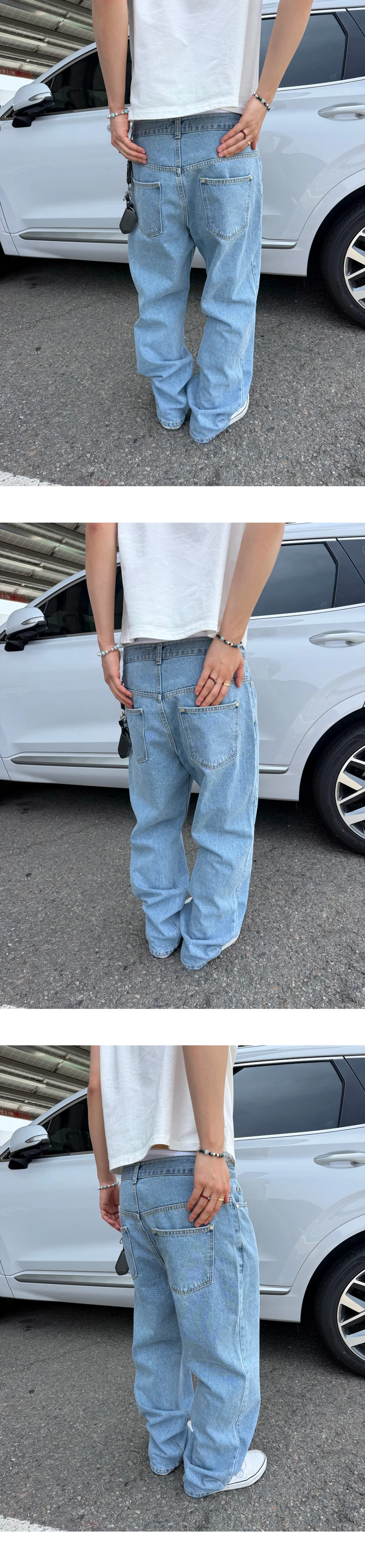 image_12.png