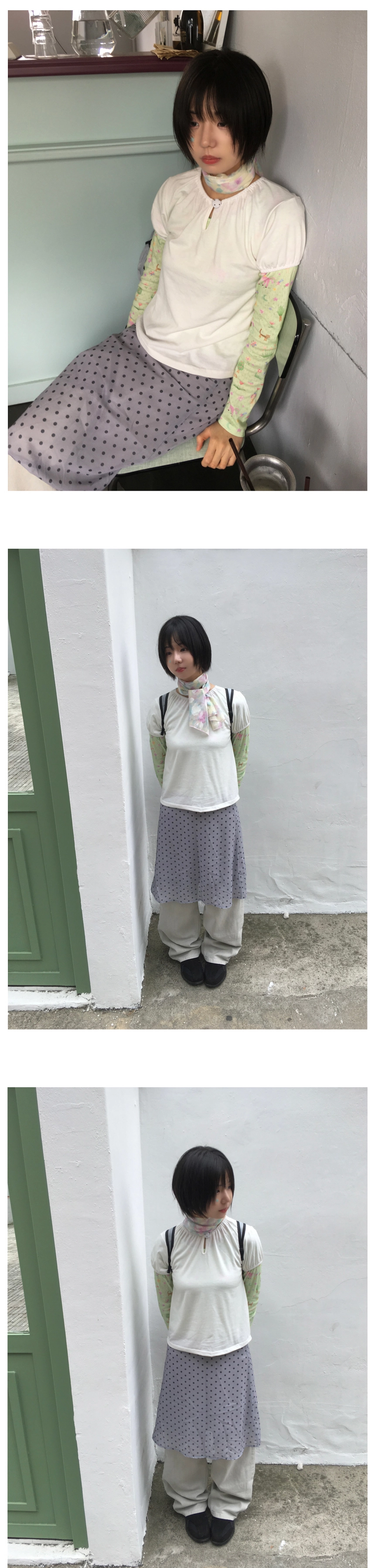 image_12.png