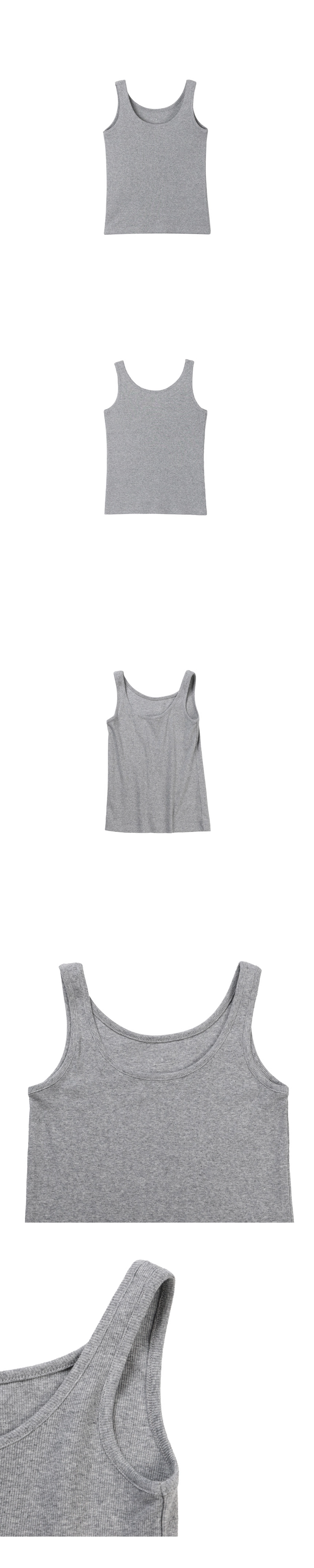 image_12.png