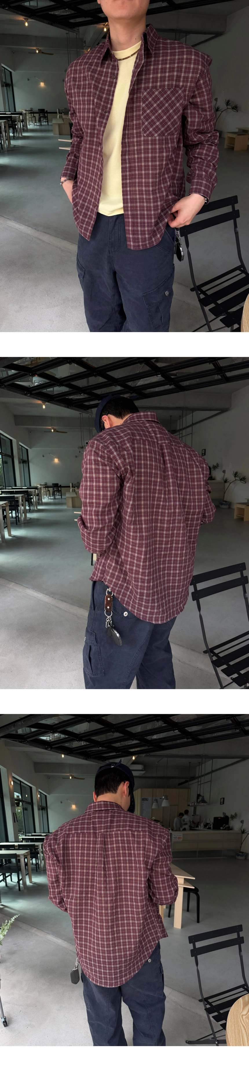 image_12.png
