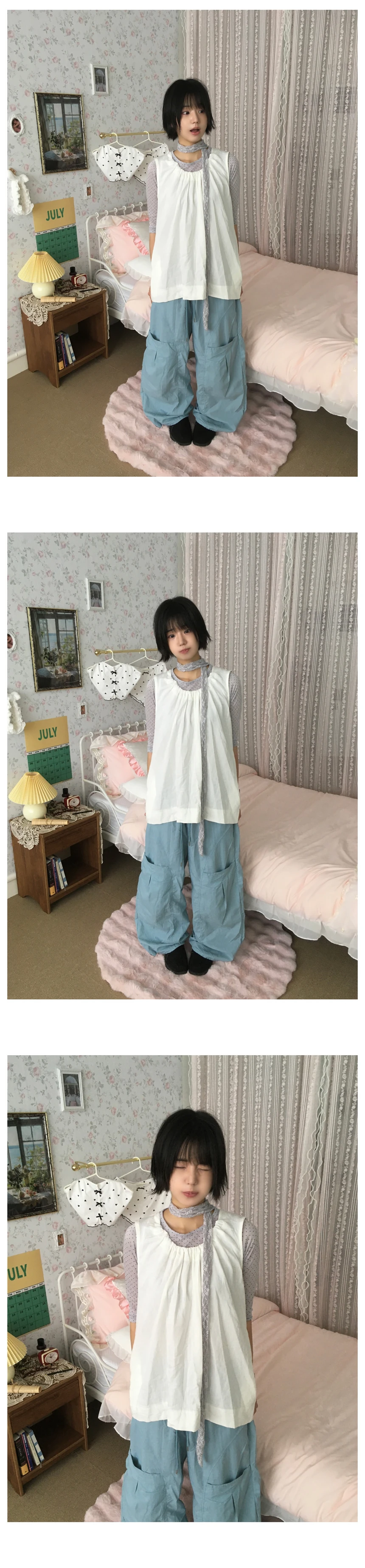 image_12.png