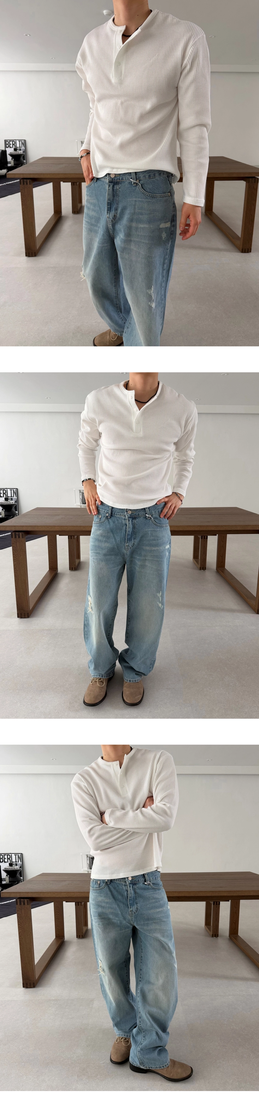 image_12.png
