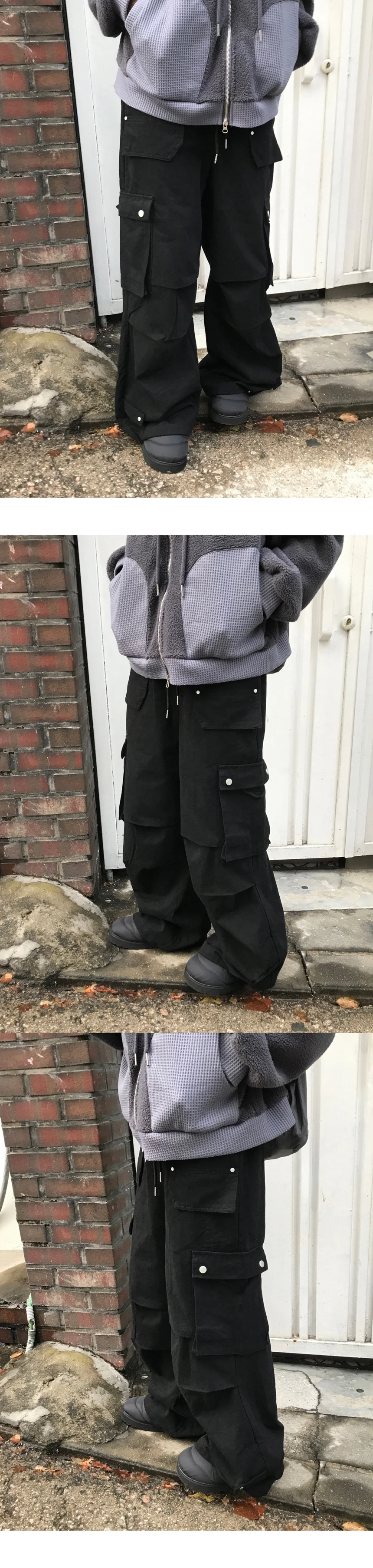 image_12.png