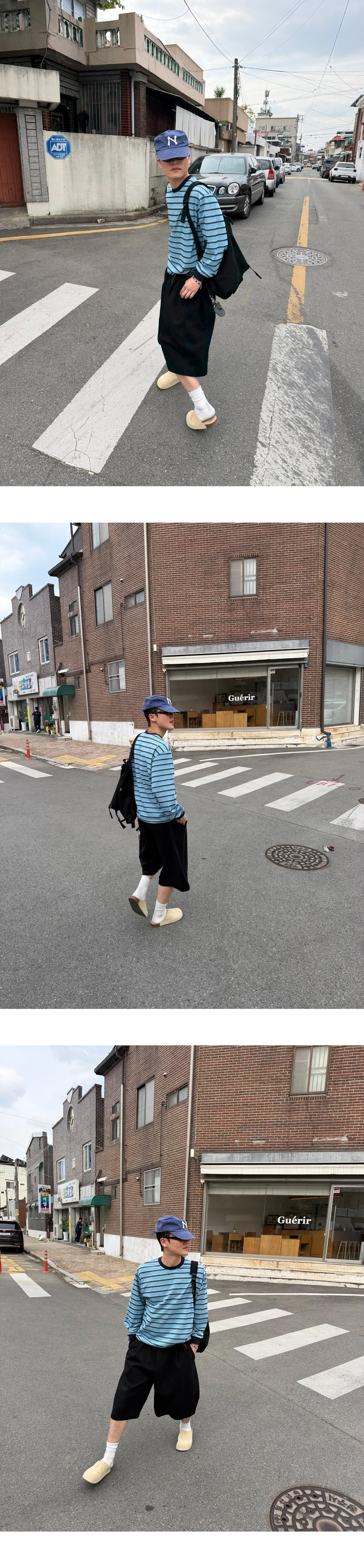 image_12.png