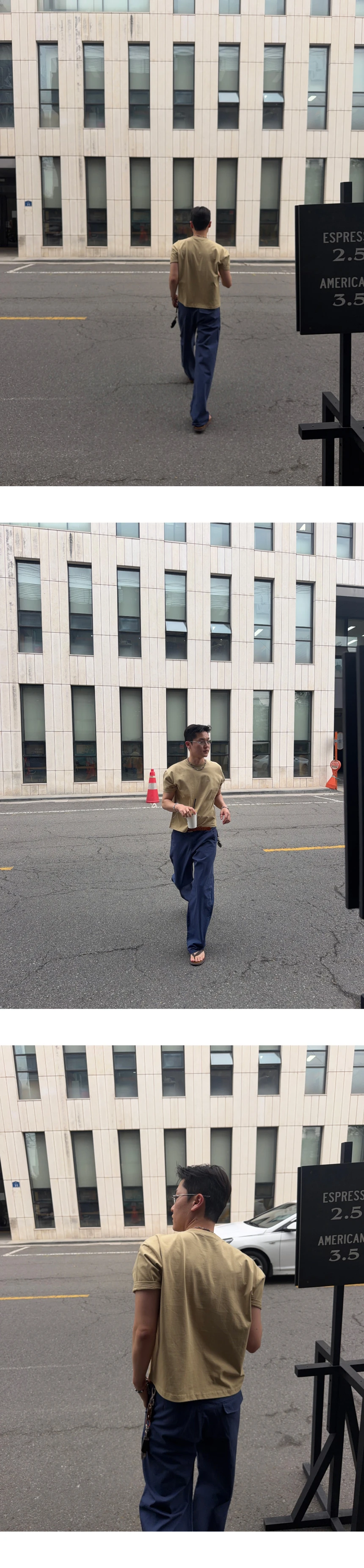 image_12.png