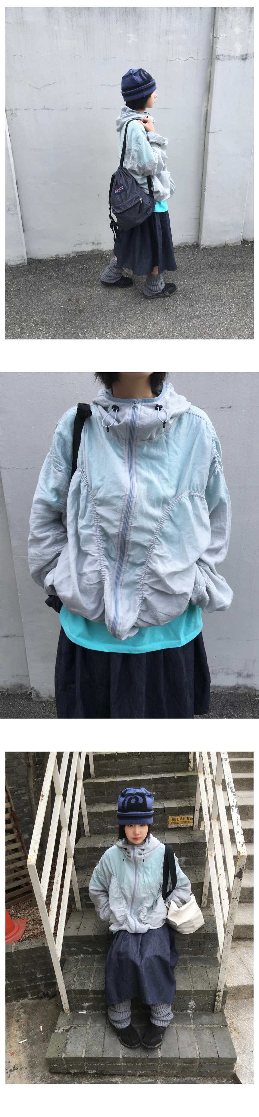image_12.png