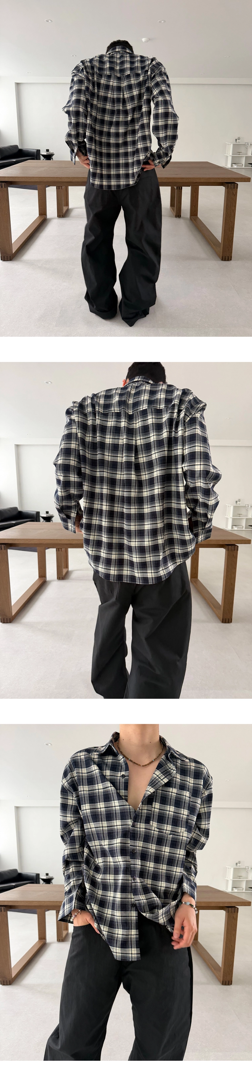 image_12.png