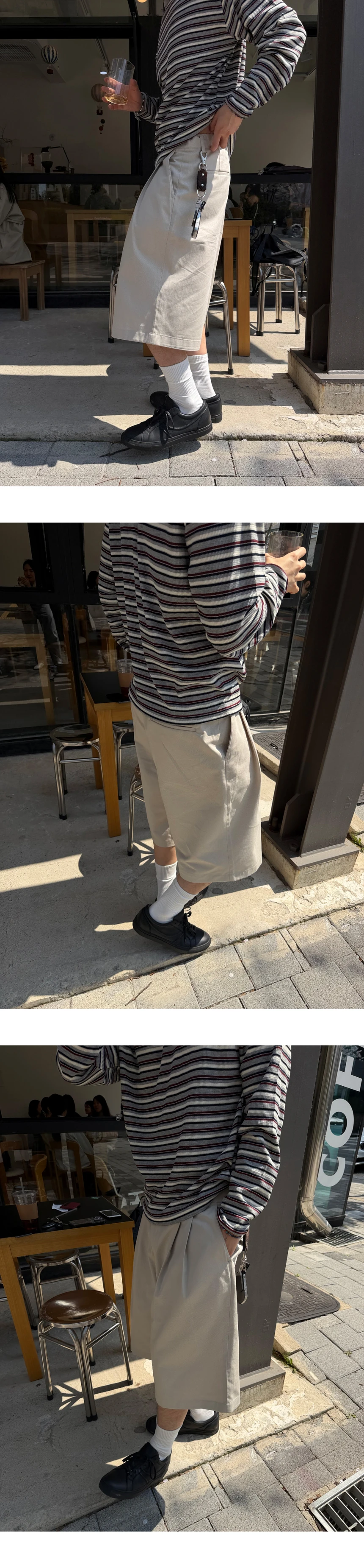 image_12.png