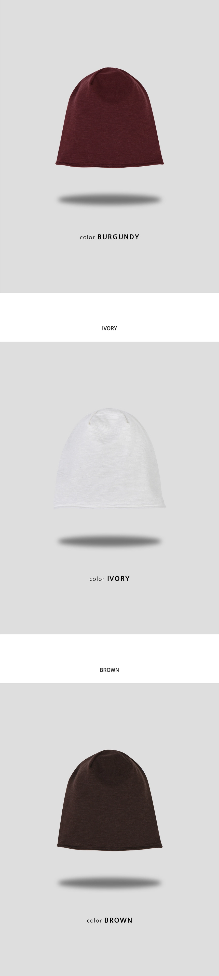 image_12.png