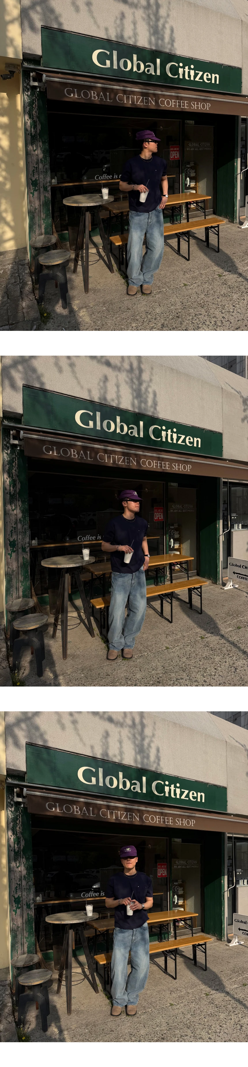 image_12.png
