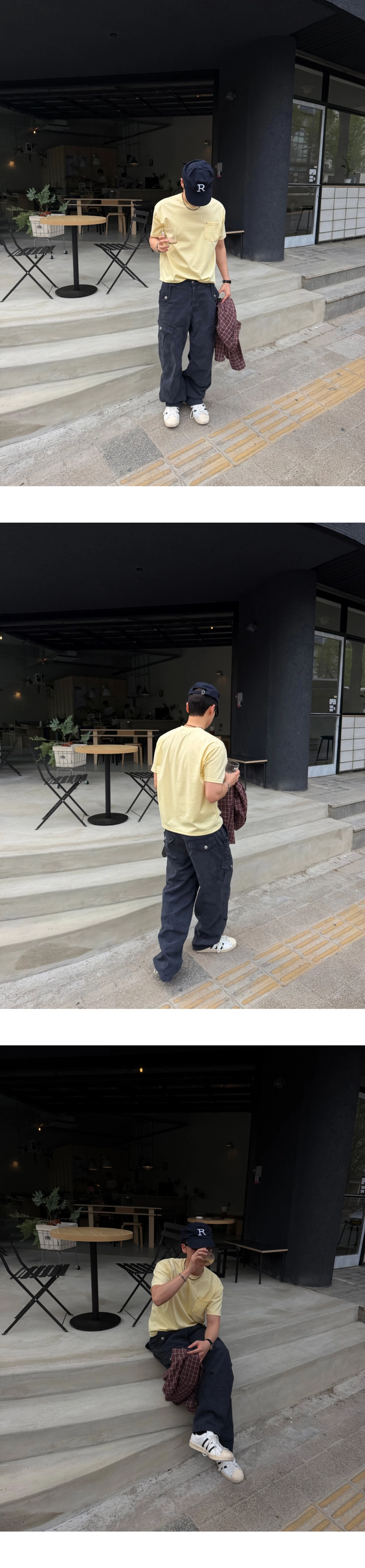 image_12.png