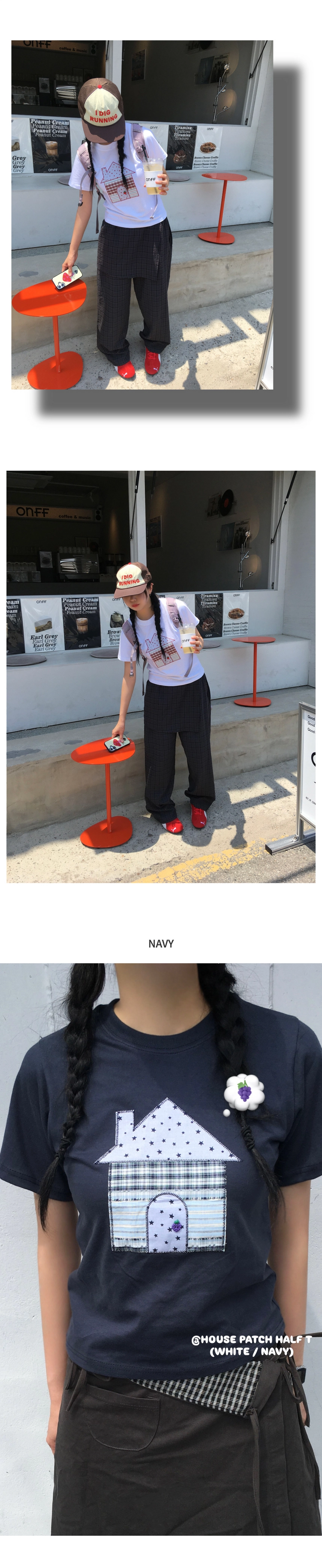 image_12.png