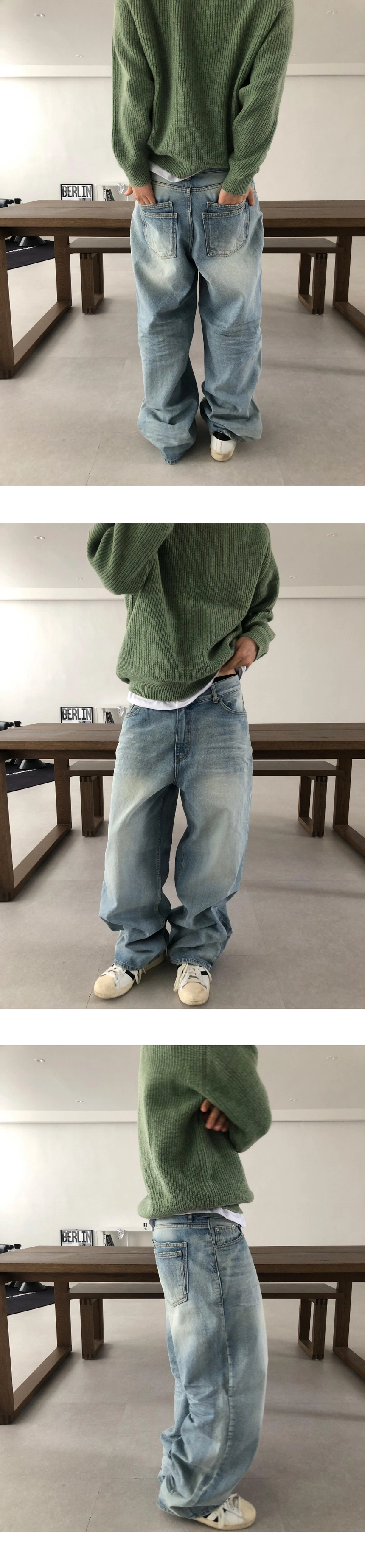 image_12.png