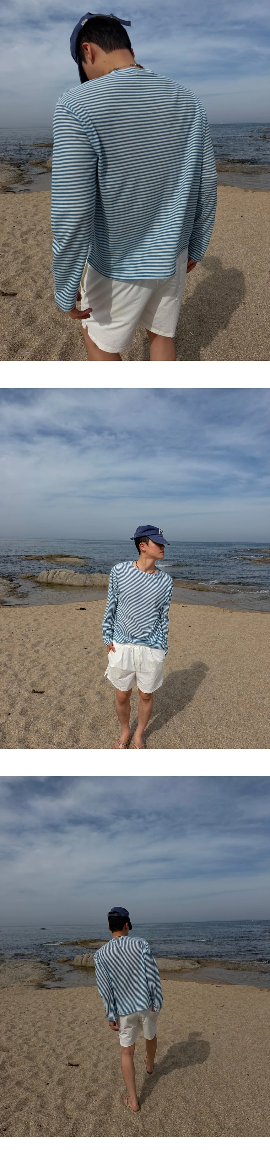 image_12.png