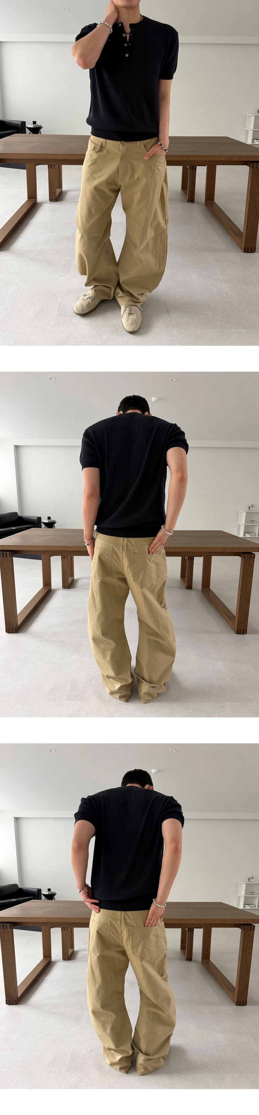 image_12.png