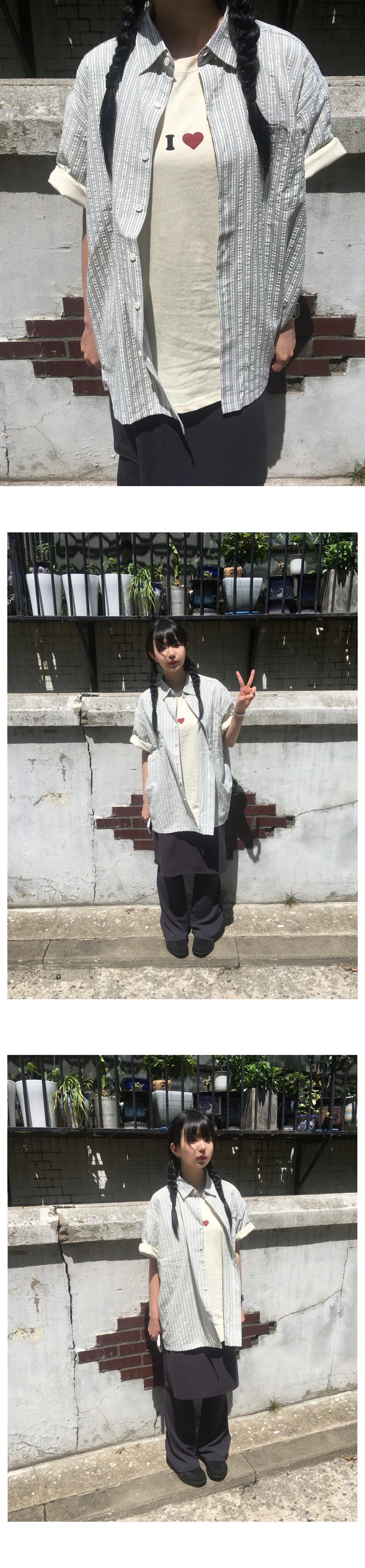 image_12.png