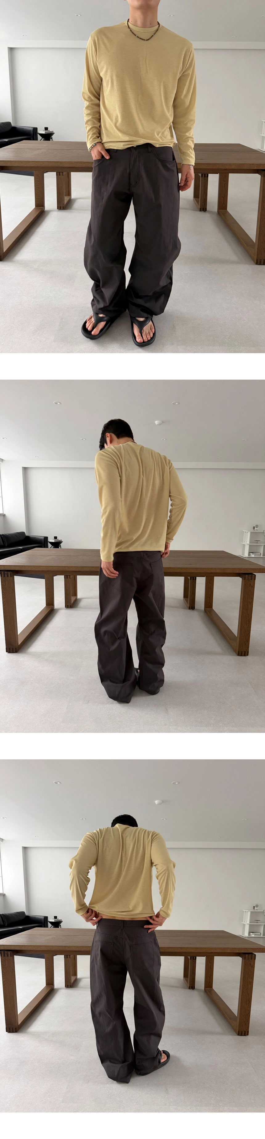 image_12.png