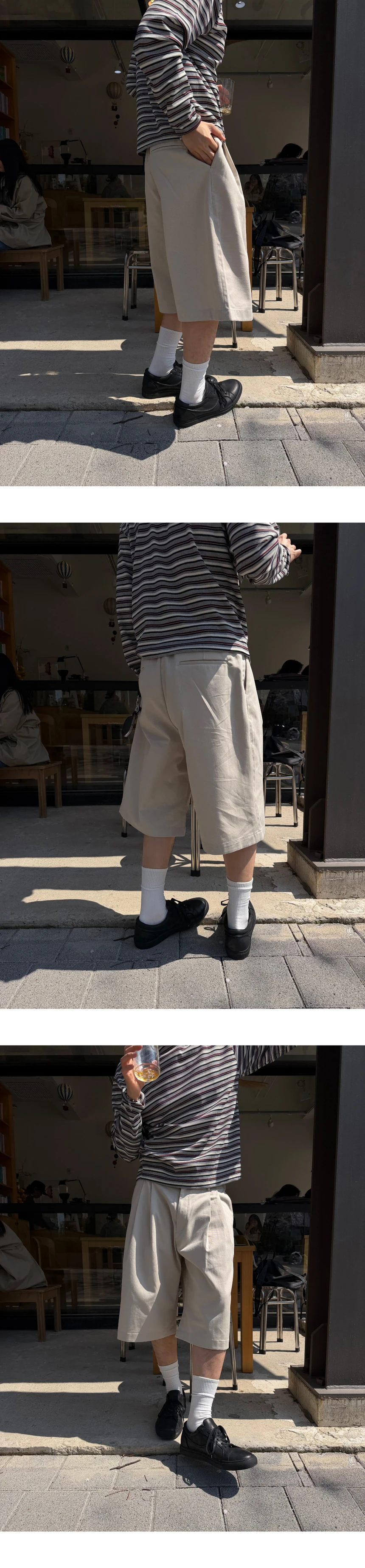 image_13.png