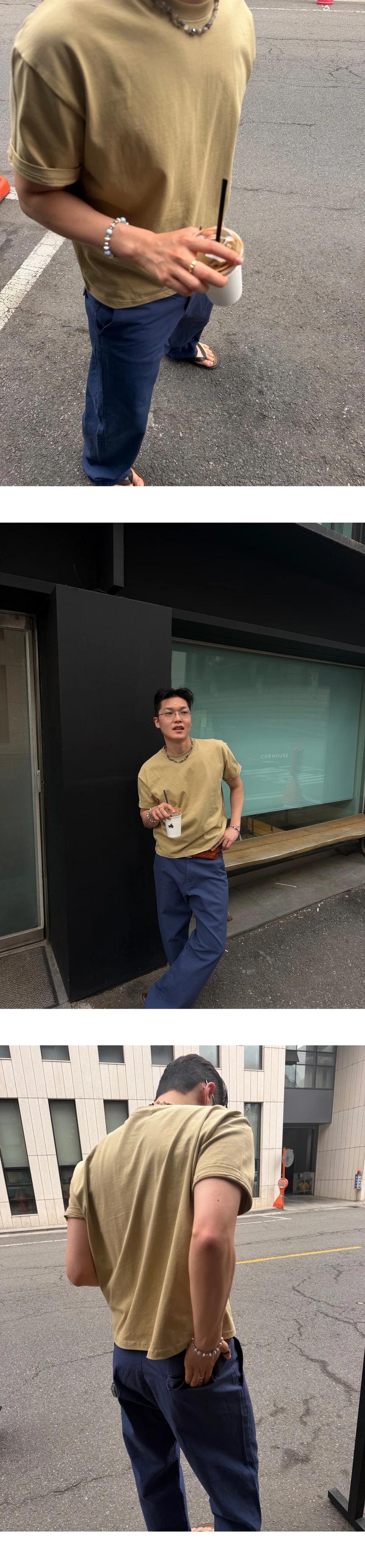image_13.png