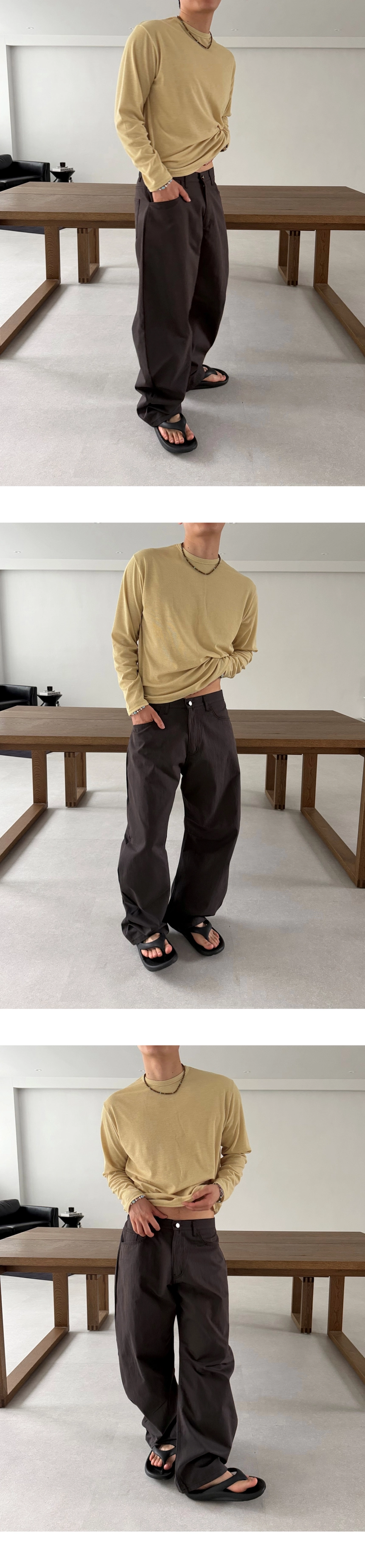 image_13.png