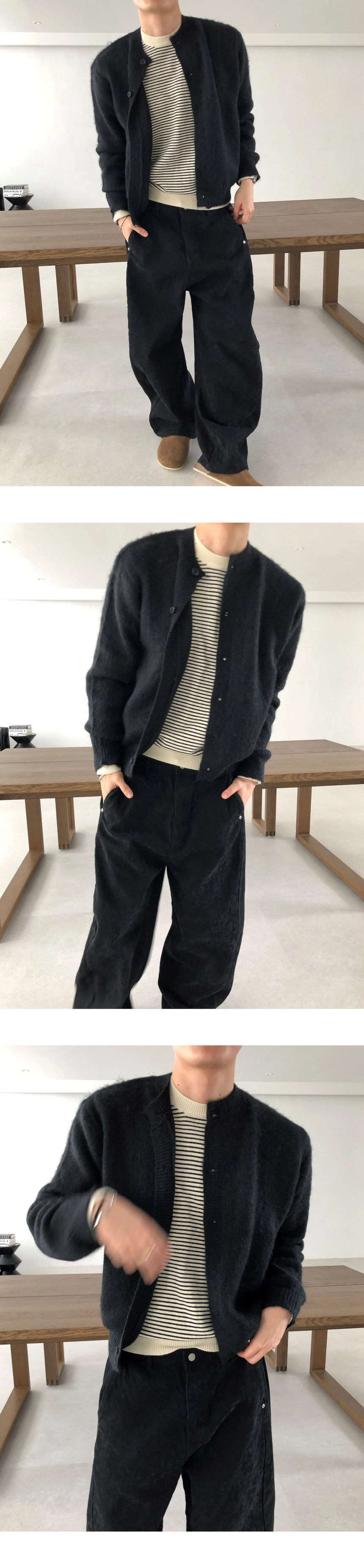 image_13.png