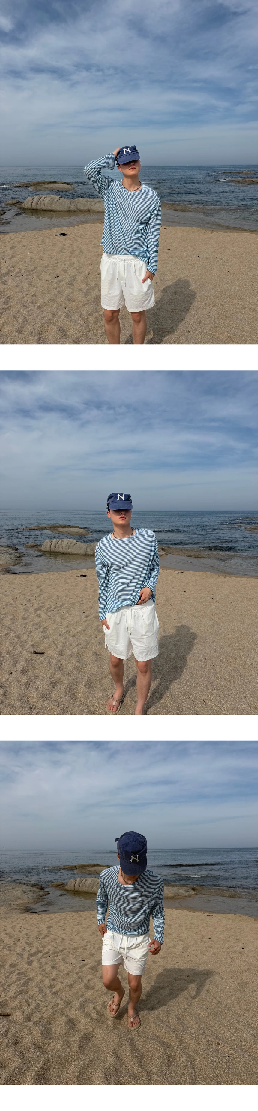 image_13.png