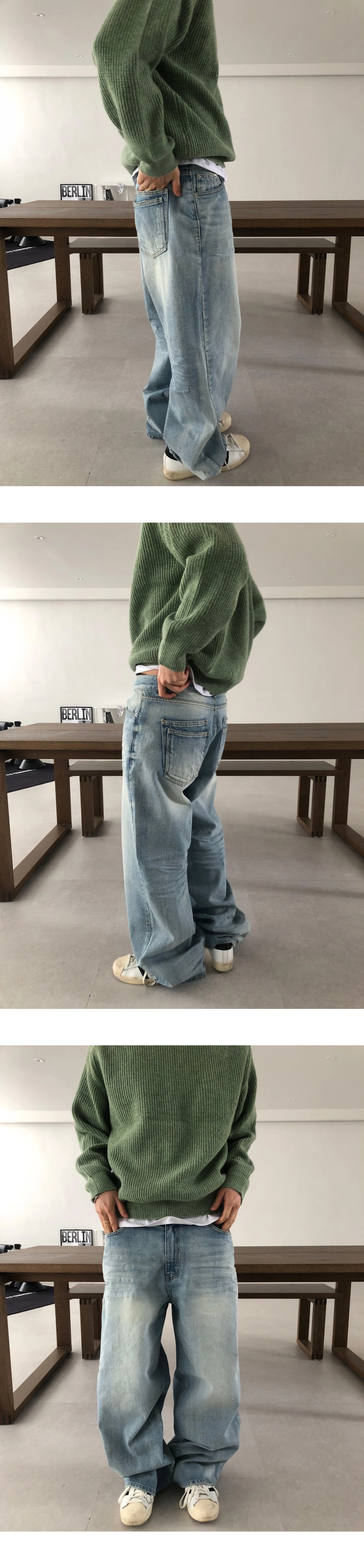 image_13.png