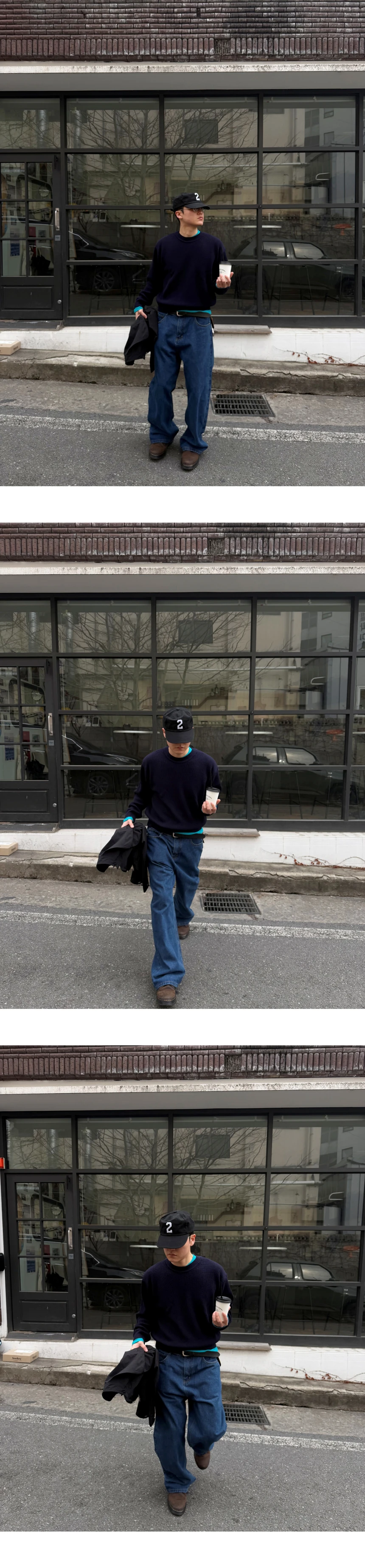 image_13.png