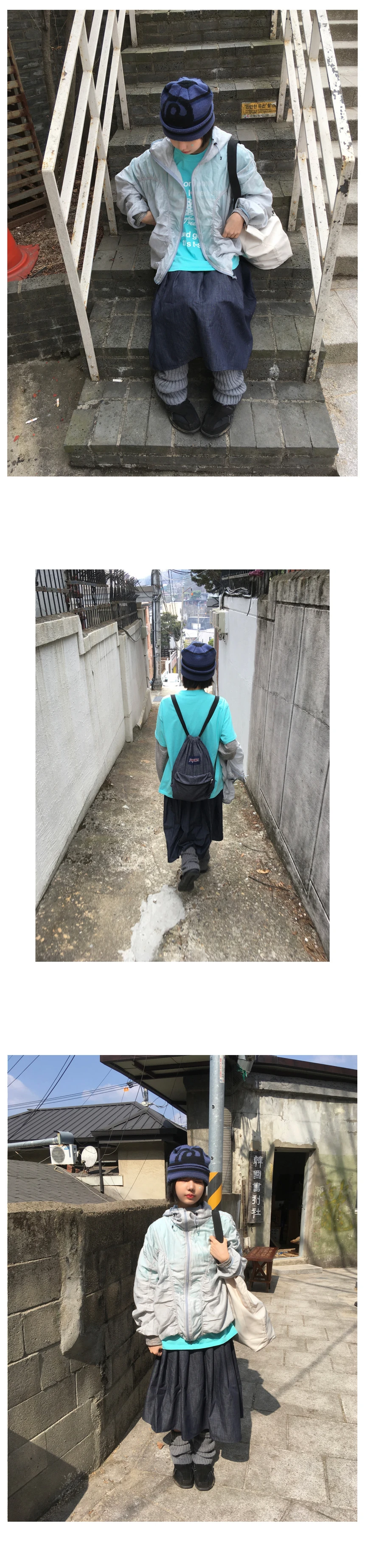 image_13.png
