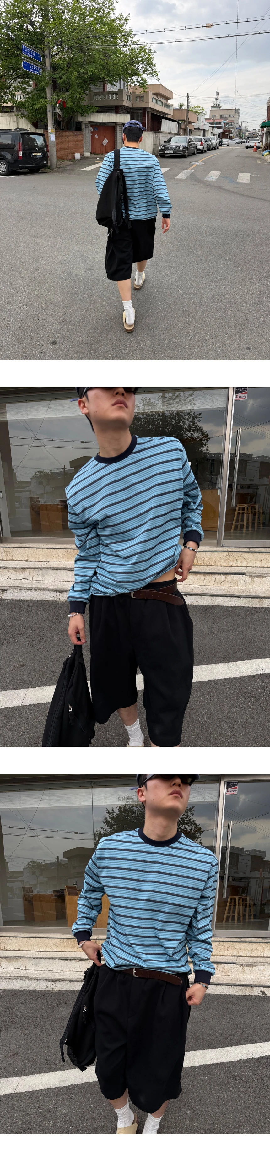 image_13.png