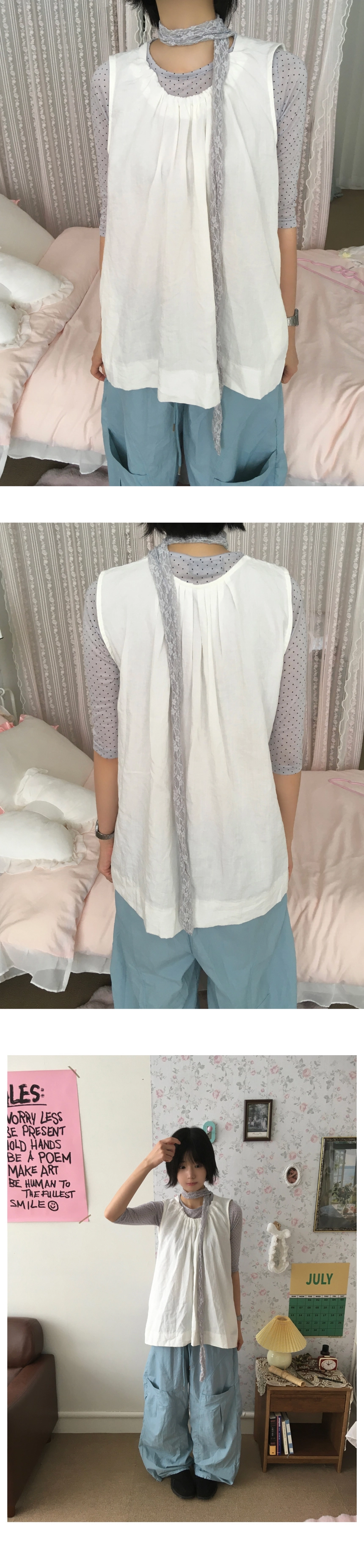 image_13.png