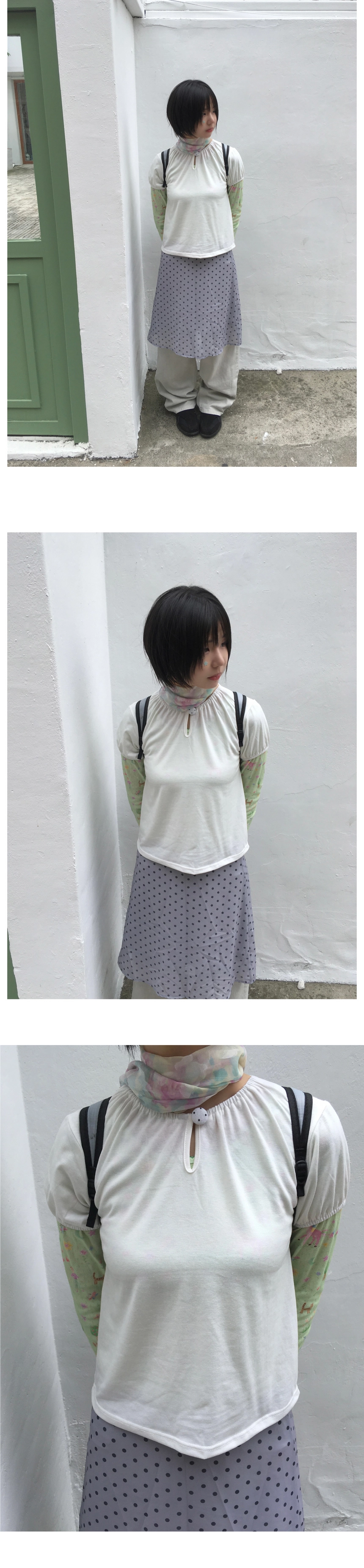 image_13.png