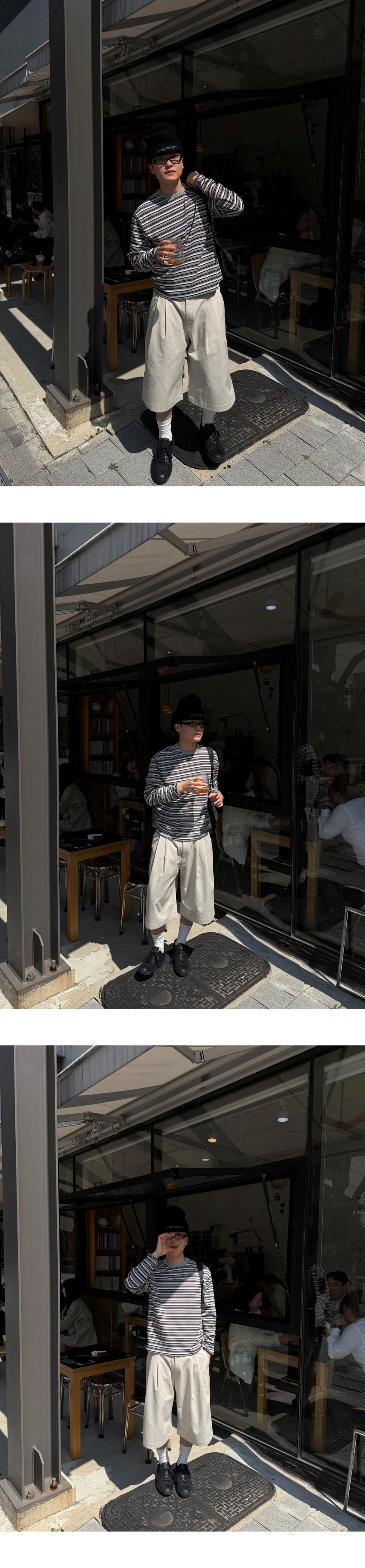 image_13.png