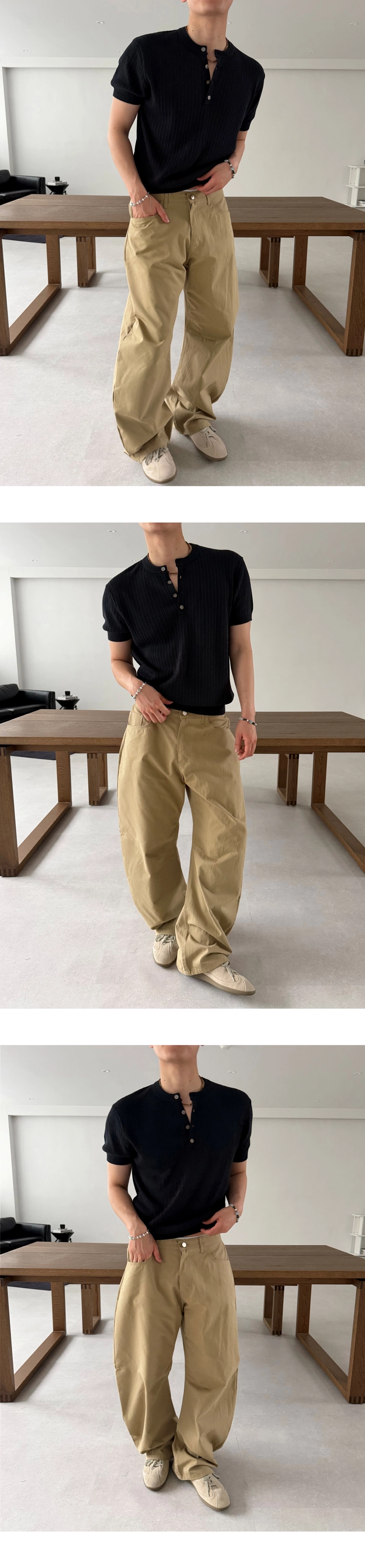 image_13.png