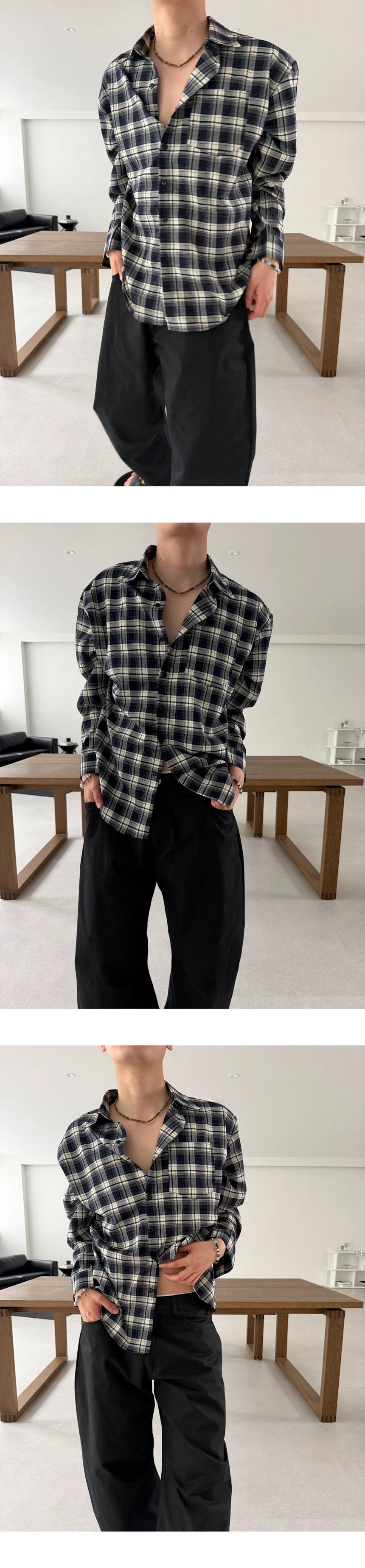 image_13.png