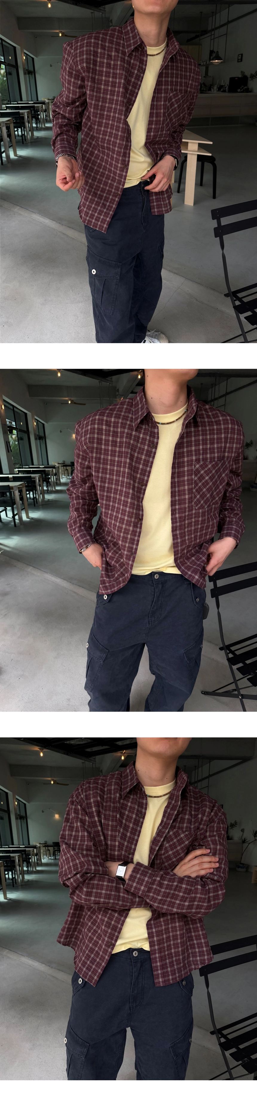 image_13.png
