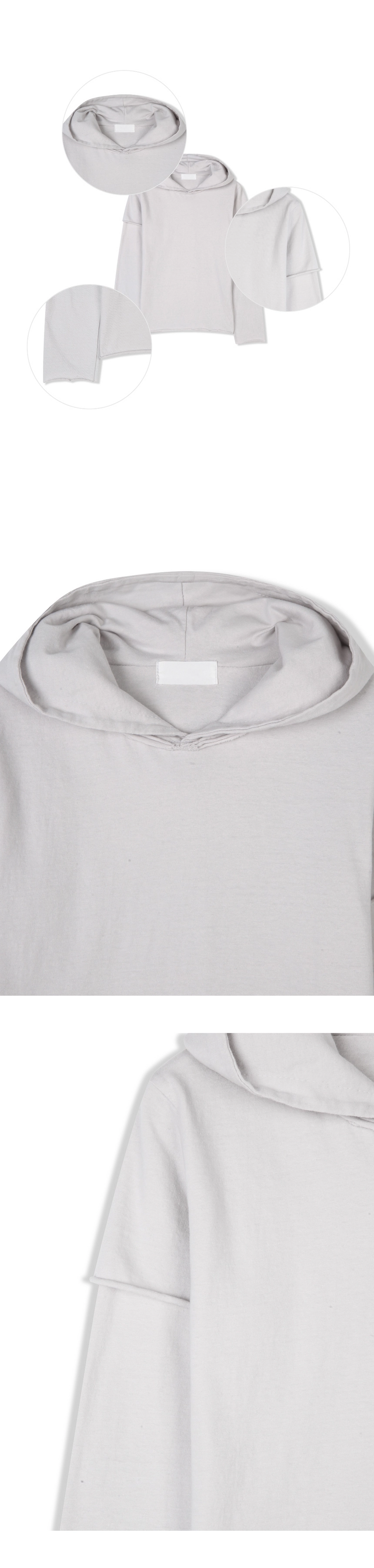 image_13.png