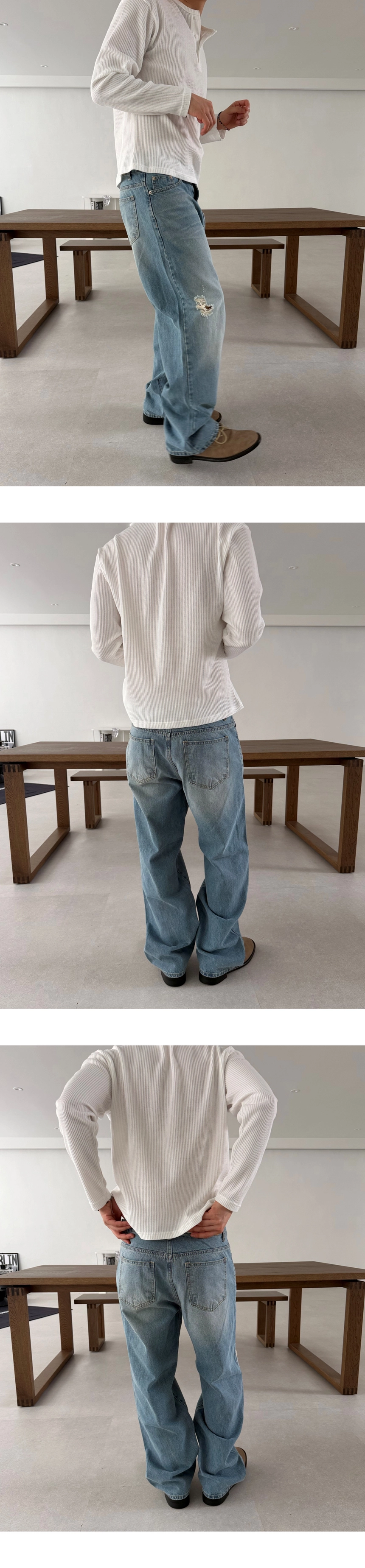 image_13.png