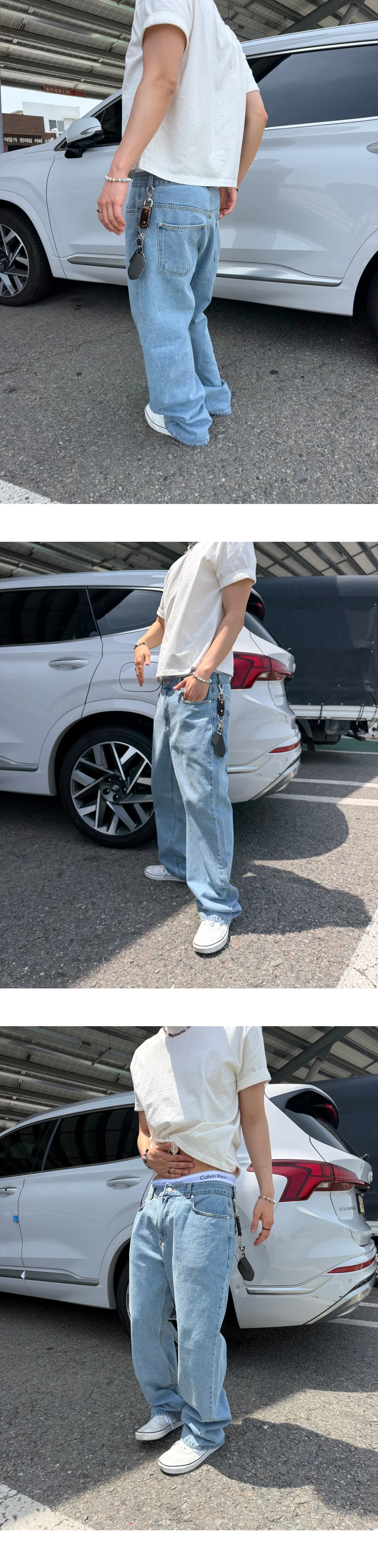 image_13.png