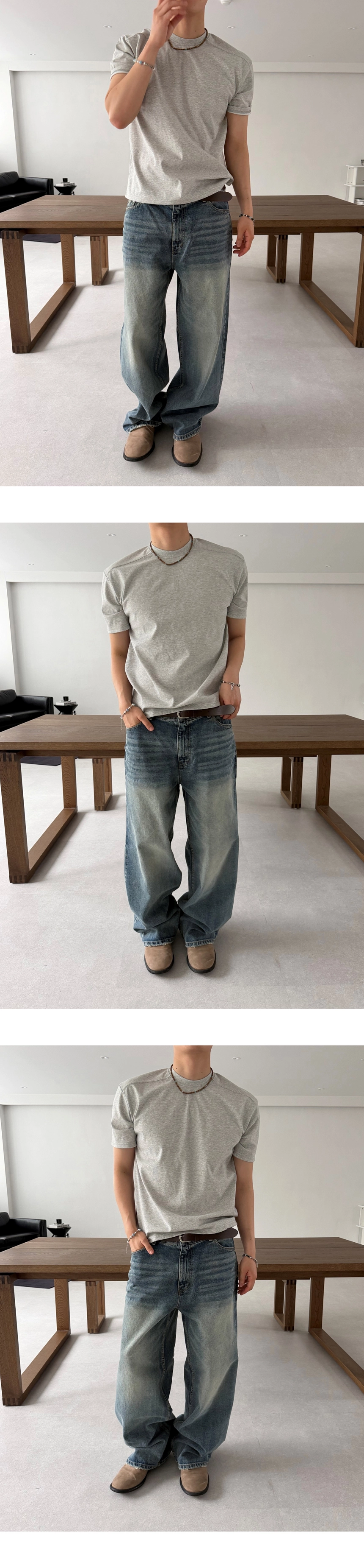image_13.png