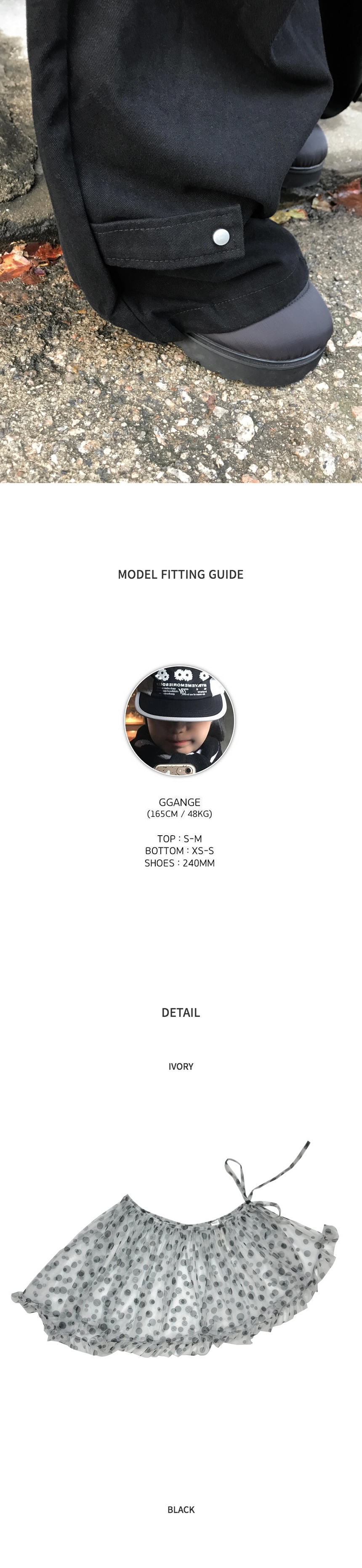 image_13.png
