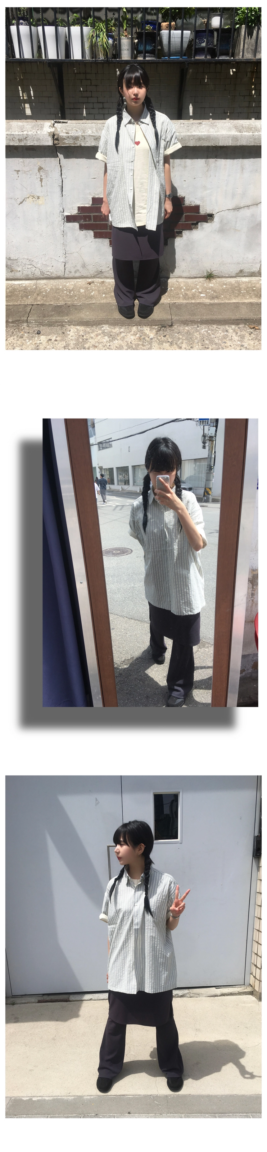 image_13.png