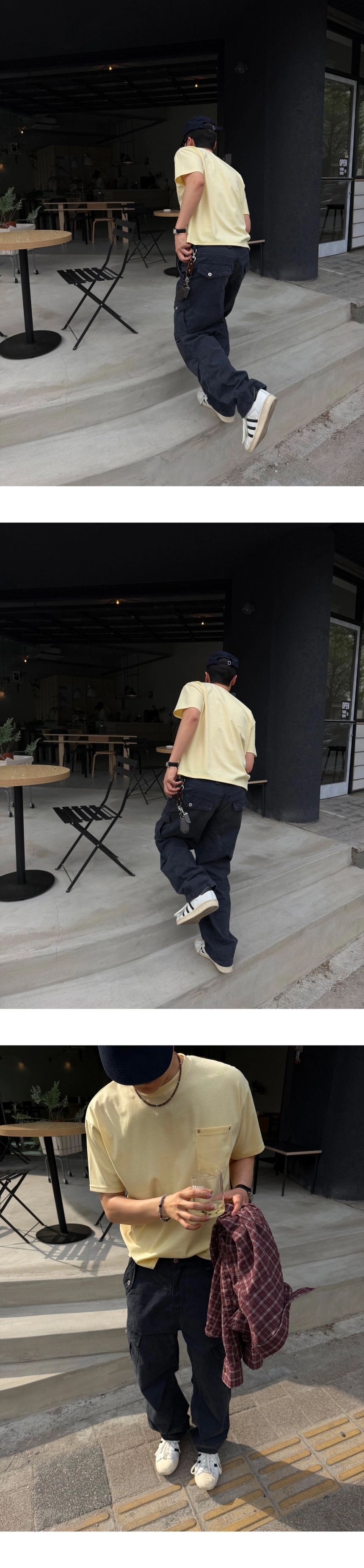 image_13.png