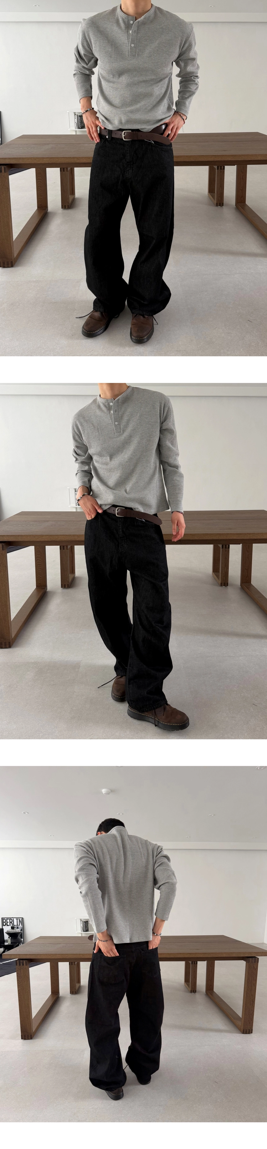 image_14.png