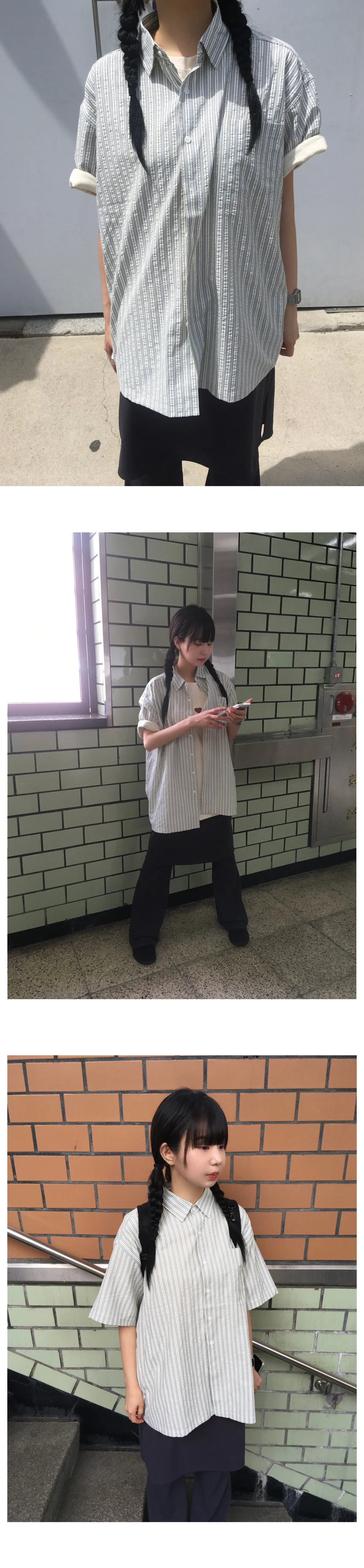 image_14.png