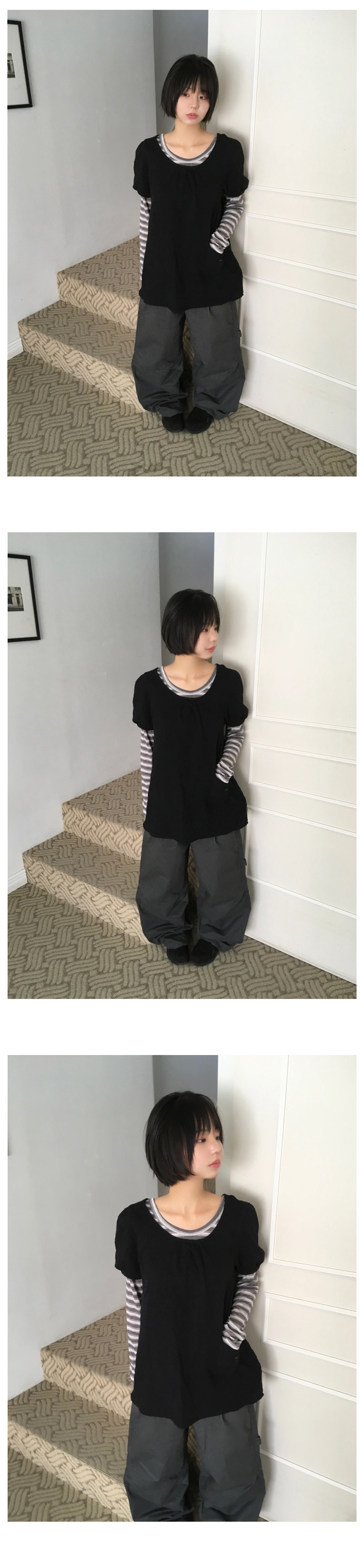 image_14.png