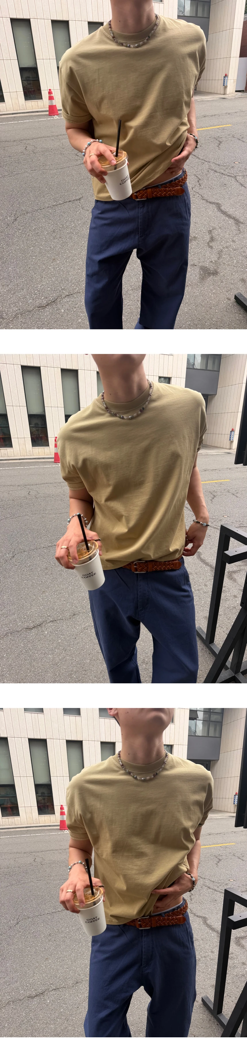 image_14.png