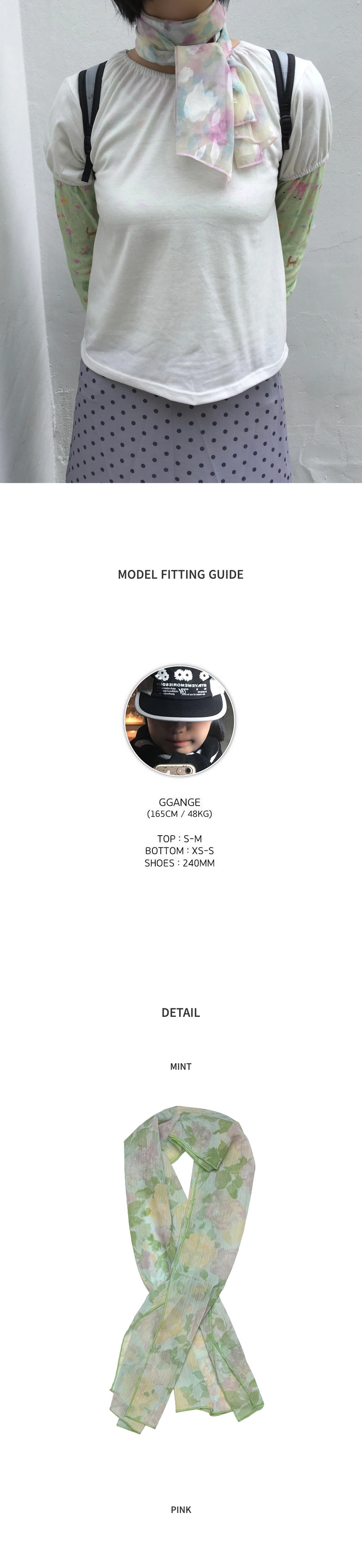 image_14.png