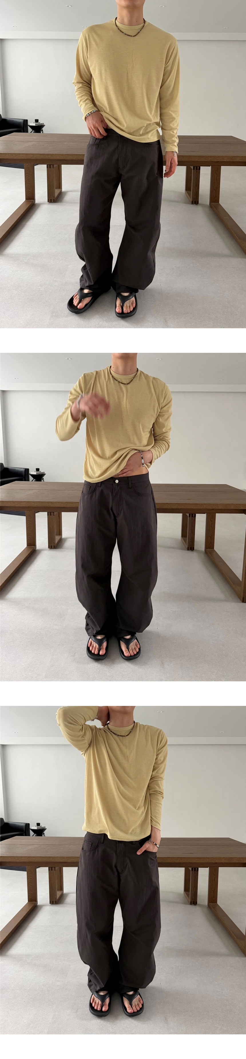 image_14.png